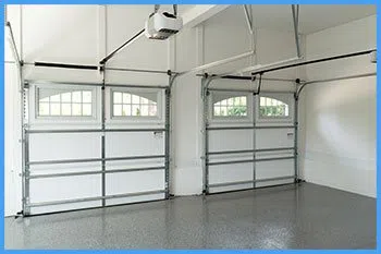 Eagle Garage Door Service Berkeley, CA 510-398-2653 - abt-cont-gr-37m