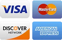 Eagle Garage Door Service, Berkeley, CA 510-398-2653