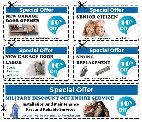 Eagle Garage Door Service Berkeley, CA 510-398-2653 - cpn-gr-37m