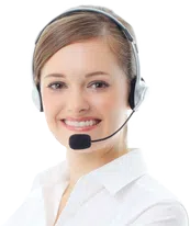 Eagle Garage Door Service Berkeley, CA 510-398-2653 - customer-care-gr-37m