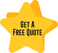 Eagle Garage Door Service Berkeley, CA 510-398-2653