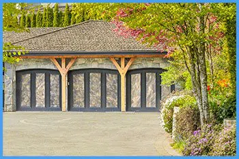 Eagle Garage Door Service Berkeley, CA 510-398-2653 Eagle Garage Door Service Berkeley, CA 510-398-2653 - serv-gr-cus-37m