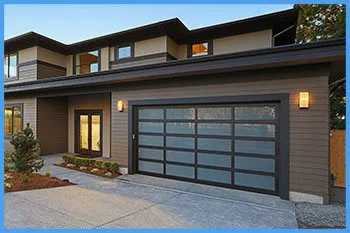 Eagle Garage Door Service Berkeley, CA 510-398-2653 - serv-gr-gar-37m