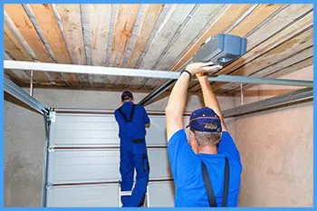 Eagle Garage Door Service Berkeley, CA 510-398-2653 - serv-gr-inst-37m