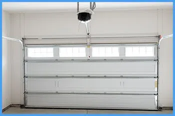 Eagle Garage Door Service Berkeley, CA 510-398-2653 - serv-gr-opn-37m