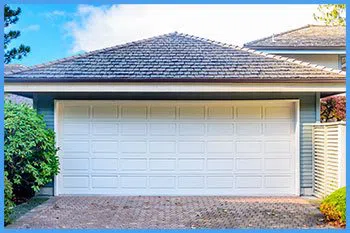 Eagle Garage Door Service Berkeley, CA 510-398-2653 - serv-gr-ovr-37m