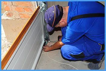 Eagle Garage Door Service Berkeley, CA 510-398-2653 - serv-gr-rep-37m