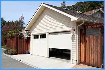 Eagle Garage Door Service Berkeley, CA 510-398-2653 - serv-res-gr-37m