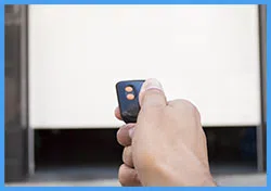 Eagle Garage Door Service Berkeley, CA 510-398-2653 - serv-sid-gr-opn-37m