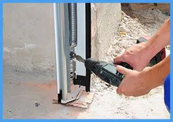 Eagle Garage Door Service Berkeley, CA 510-398-2653 - serv-sid-gr-spr-37m