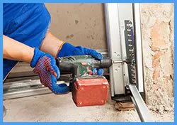 Eagle Garage Door Service Berkeley, CA 510-398-2653 - serv-sid-rep-gr-37m